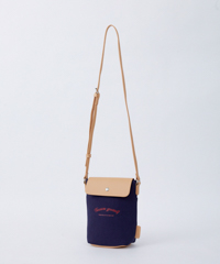 ミニショルダーバッグ