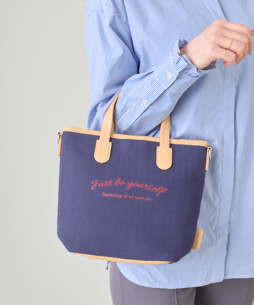 【ALDO】編み込み☆Lothycannx☆収納たくさん・2wayトートバッグ Lothycannx Multi Women's Tote & Satchel bags | ALDO US