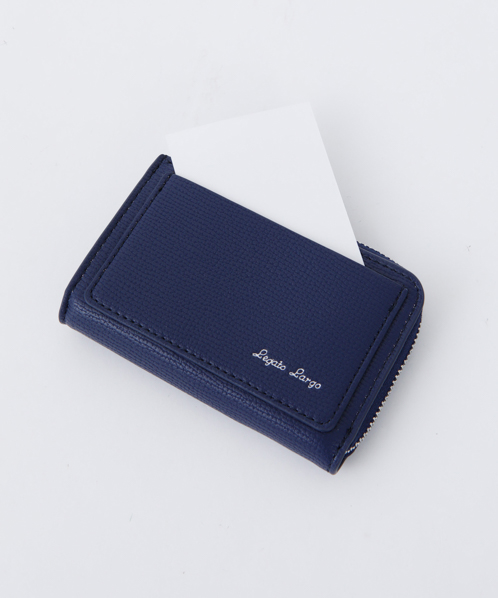 ♦お値下げ→5/2迄♦NIKOLAI by PIQUADRO アタッシュケース Button Works Concho Key Case : STANDARD CALIFORNIA OFFICIAL