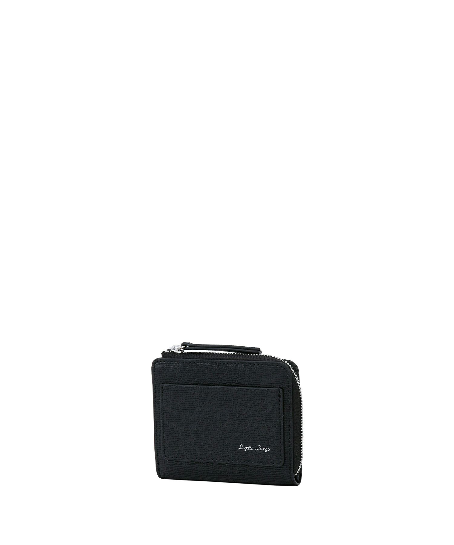 Legato Largo 折財布  小物  LJ-E1513