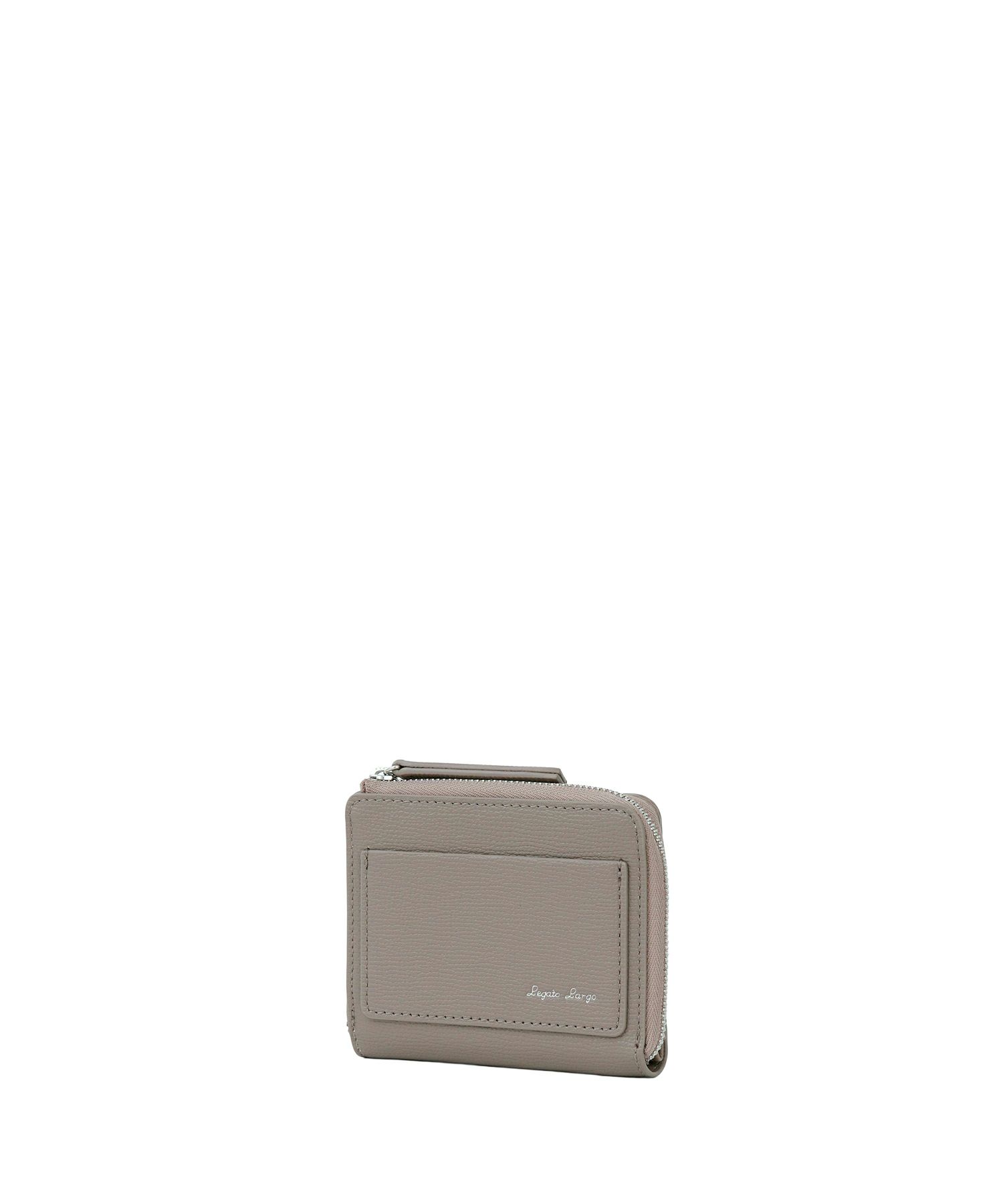 Legato Largo 折財布  小物  LJ-E1513
