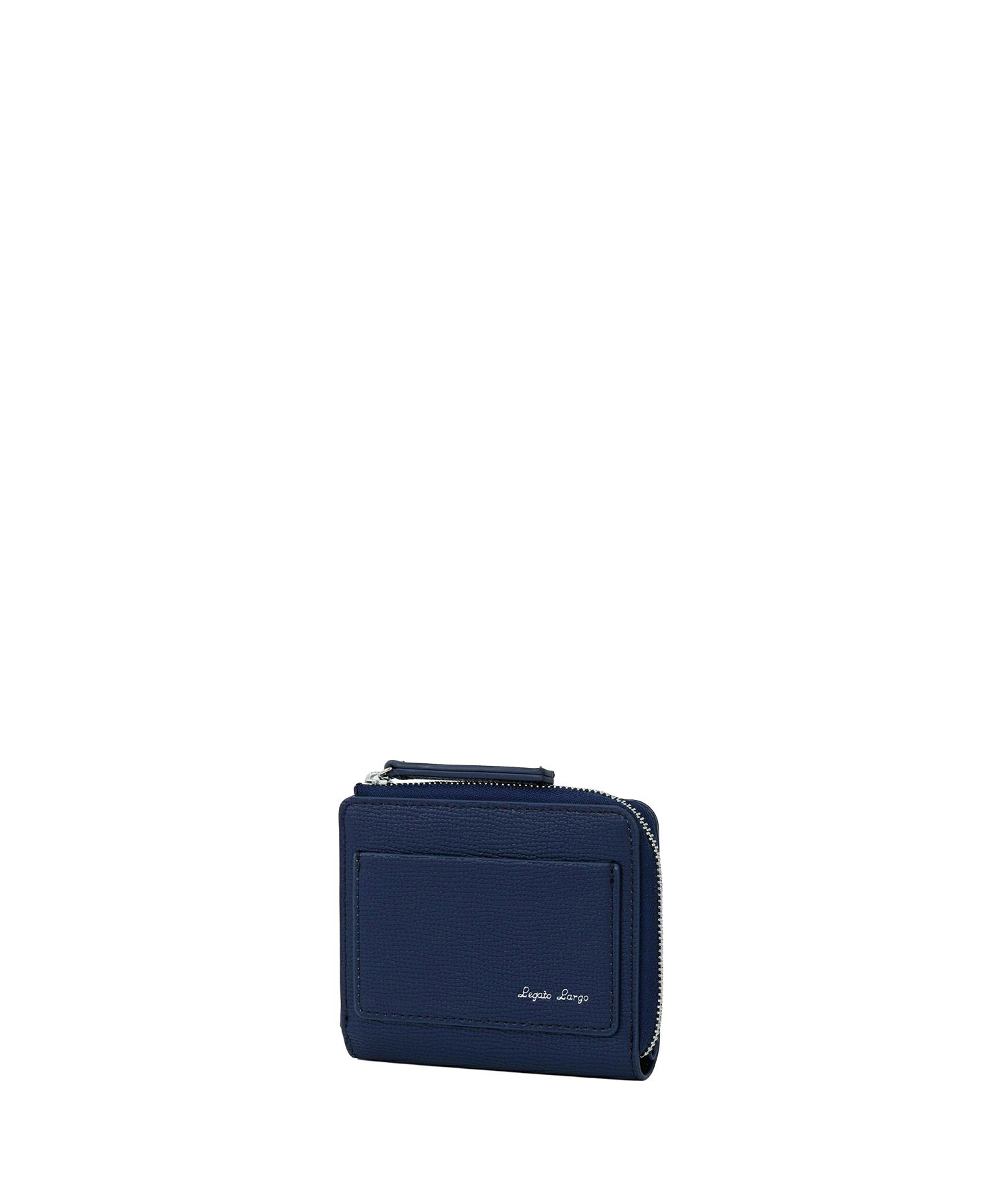 Legato Largo 折財布  小物  LJ-E1513