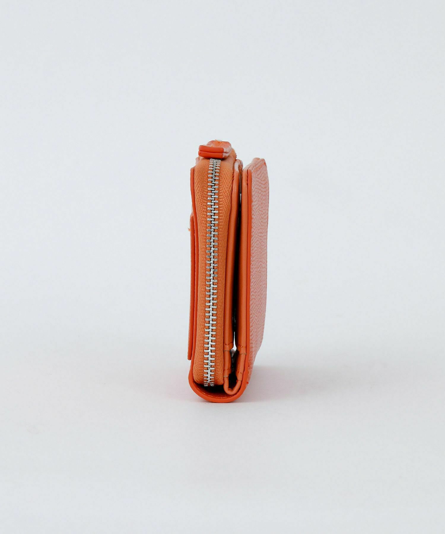 Legato Largo 折財布  小物  LJ-E1513