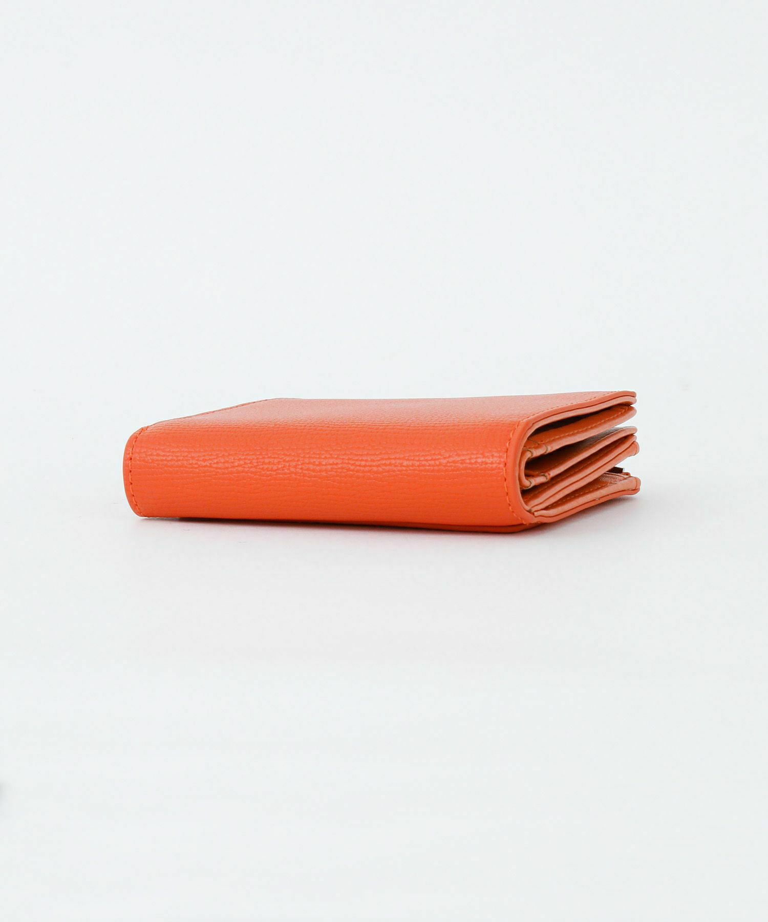 Legato Largo 折財布  小物  LJ-E1513