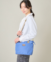 【50%OFF】2WAY トートバッグ