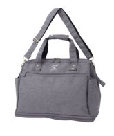 anello GRANDE ボストンバッグ 撥水 A4 SPS GT-C3341