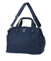 anello GRANDE ボストンバッグ 撥水 A4 SPS GT-C3341