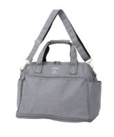 anello GRANDE ボストンバッグ 撥水 A4 SPS GT-C3341