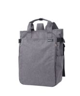 anello GRANDE リュック バックパック 撥水 多収納 A4 SPS GT-C3421