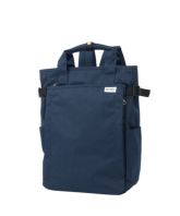 anello GRANDE リュック バックパック 撥水 多収納 A4 SPS GT-C3421