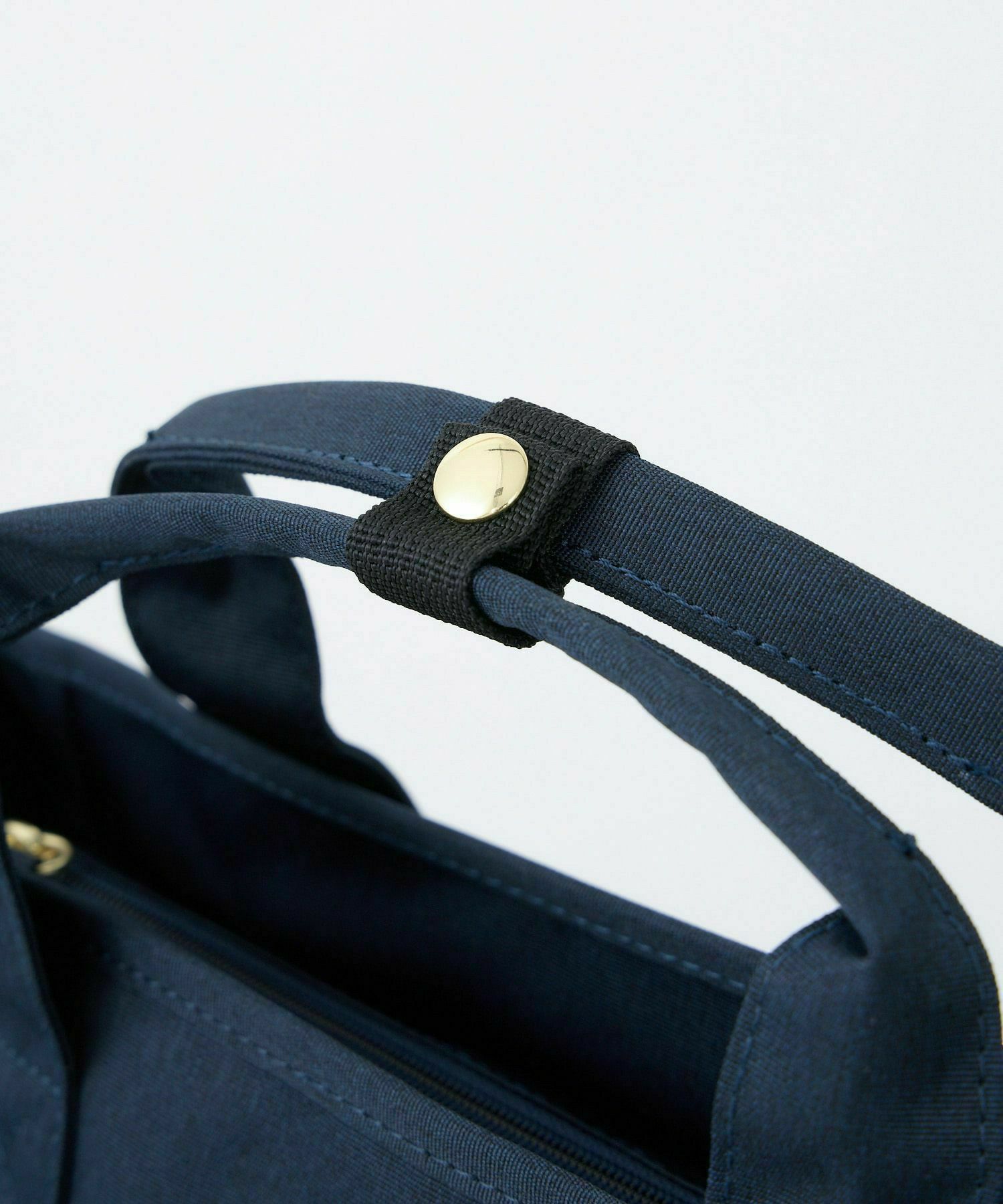 anello GRANDE リュック バックパック 撥水 多収納 A4 SPS GT-C3421