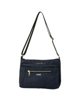 anello GRANDE ショルダーバッグ 撥水 多収納 A5 GL GTC4132