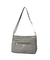 anello GRANDE ショルダーバッグ 撥水 多収納 A5 GL GTC4132