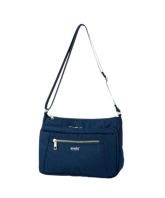 anello GRANDE ショルダーバッグ 撥水 多収納 A5 GL GTC4132