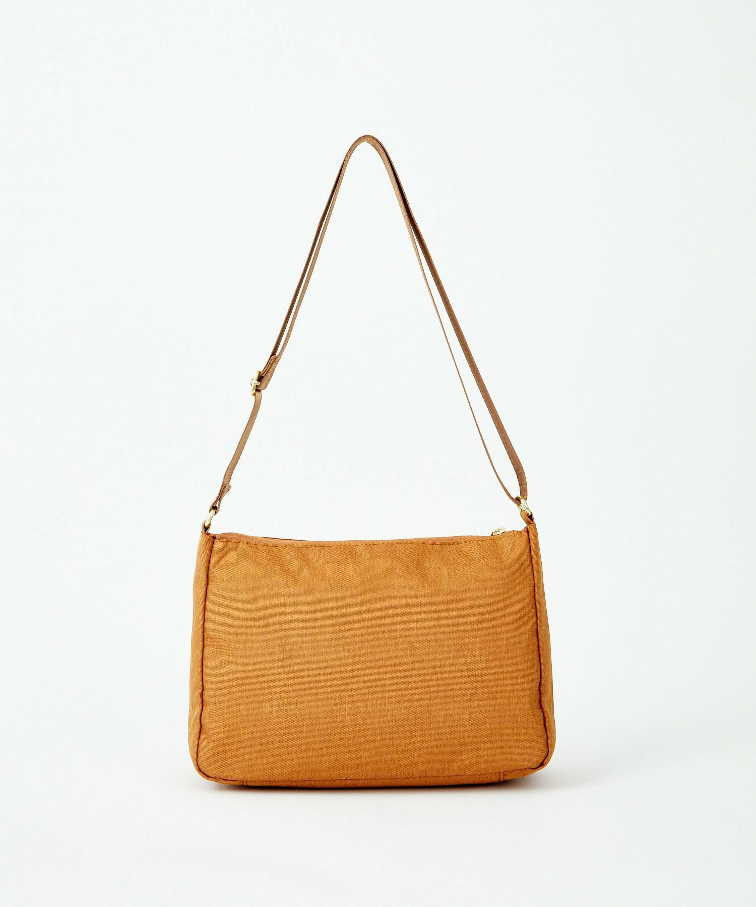 多収納ショルダーバッグ/GL | ショルダーバッグ | CARROT ONLINE 【公式】