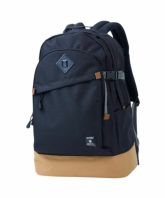 anello GRANDE リュック バックパック 撥水 多収納 PC収納 A3 HC GT-H2571