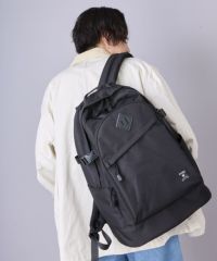 【大容量】HC 40L撥水リュック