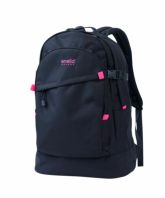 anello GRANDE リュック バックパック 撥水 多収納 PC収納 A3 HC GT-H2571