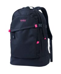 エゴザル　40L　リュック　美品 Amazon.co.jp: エゴザル（EGOZARU） ボックス バックパック 40X
