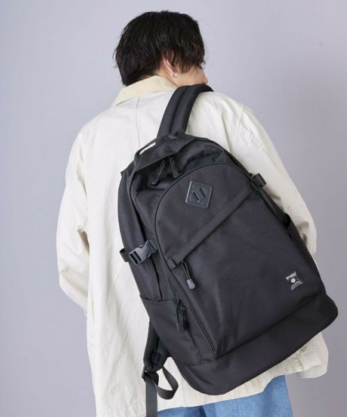 リュック A3 撥水/多収納/PC収納 HC GTH2571Z ピンク Amazon.co.jp: [アネロ グランデ] リュック A3 撥水/多収納/PC