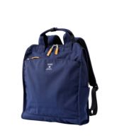 anello GRANDE リュック バックパック 軽量 撥水 多収納 10ﾎﾟｹ A4 CABIN GTM0171