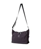 anello GRANDE ショルダーバッグ 軽量 撥水 多収納 10ﾎﾟｹ A5 CABIN GTM0172