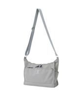 anello GRANDE ショルダーバッグ 軽量 撥水 多収納 10ﾎﾟｹ A5 CABIN GTM0172