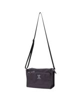 anello GRANDE ショルダーバッグ 軽量 撥水 多収納 mini CABIN GTM0173