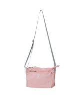 anello GRANDE ショルダーバッグ 軽量 撥水 多収納 mini CABIN GTM0173