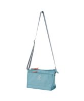 anello GRANDE ショルダーバッグ 軽量 撥水 多収納 mini CABIN GTM0173