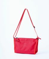 anello GRANDE ショルダーバッグ 軽量 撥水 多収納 mini CABIN GTM0173