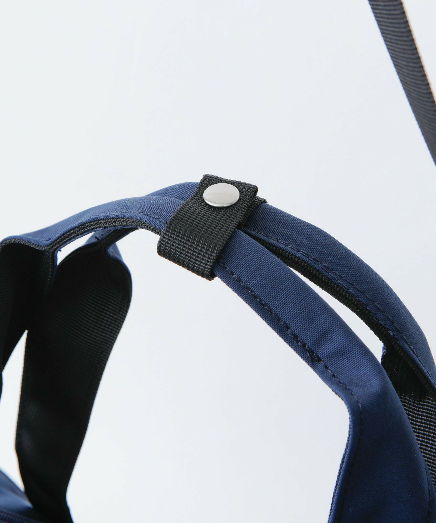 anello GRANDE ボストンバッグ 撥水 軽量 多収納 2WAY 10ﾎﾟｹ A3 CABIN GTM0178