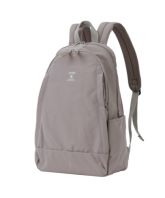 anello GRANDE リュック バックパック 多収納 A4 MOIST GTM0311