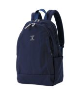 anello GRANDE リュック バックパック 多収納 A4 MOIST GTM0311