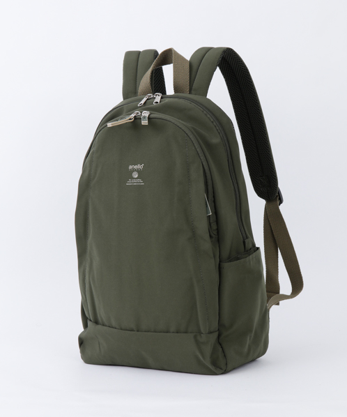 LGB バッグパック　ナイロン製　ブラック　ミニバッグ付き 000000007410-06-xxl.jpg?t=