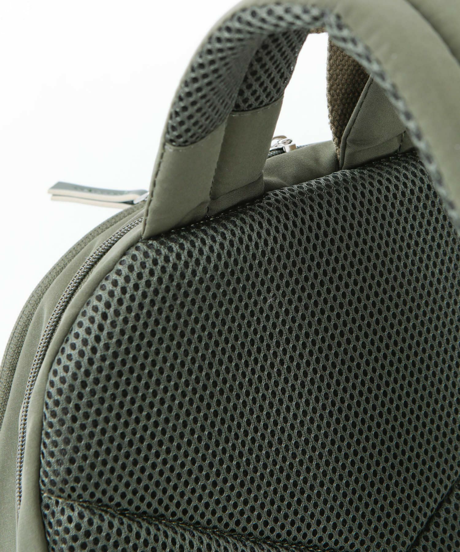 anello GRANDE リュック バックパック 多収納 A4 MOIST GTM0311