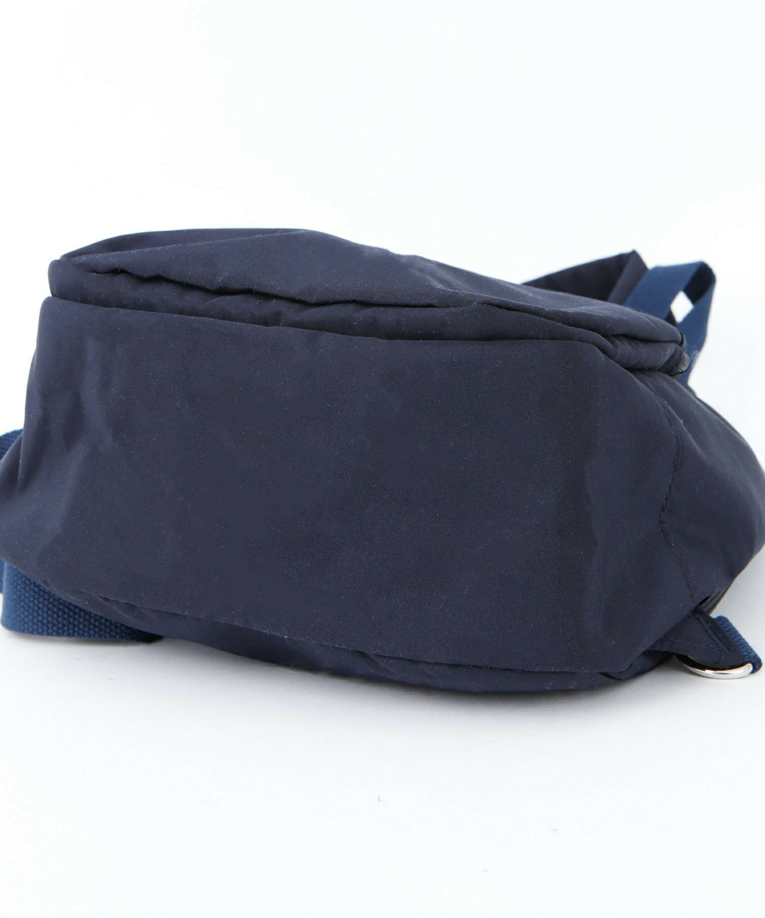 anello GRANDE ボディバッグ ウエストポーチ 多収納 A5 MOIST GTM0314