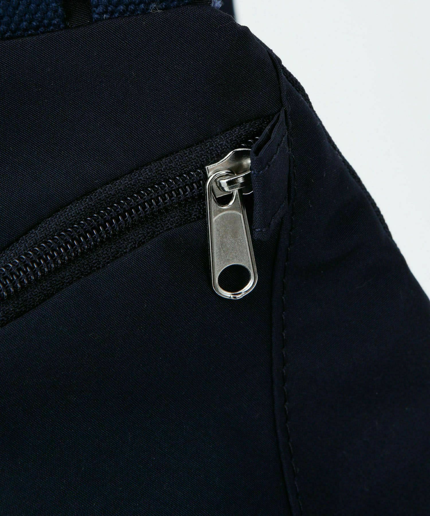 anello GRANDE ボディバッグ ウエストポーチ 多収納 A5 MOIST GTM0314