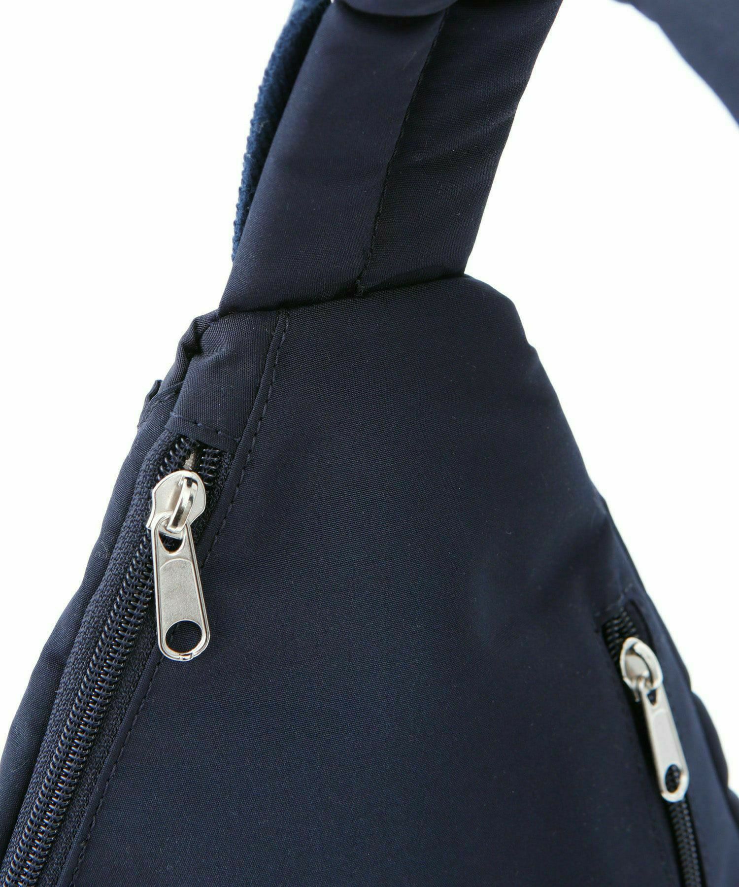 anello GRANDE ボディバッグ ウエストポーチ 多収納 A5 MOIST GTM0314