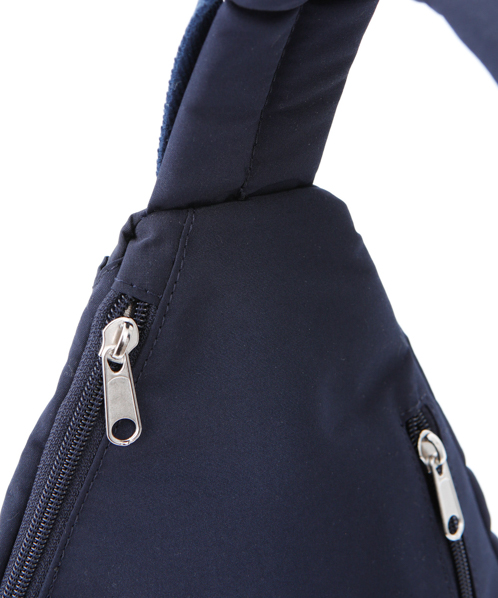【ご予約品】 | クロスボディ | A5クロスボディ MOIST - - company carrot 外装品