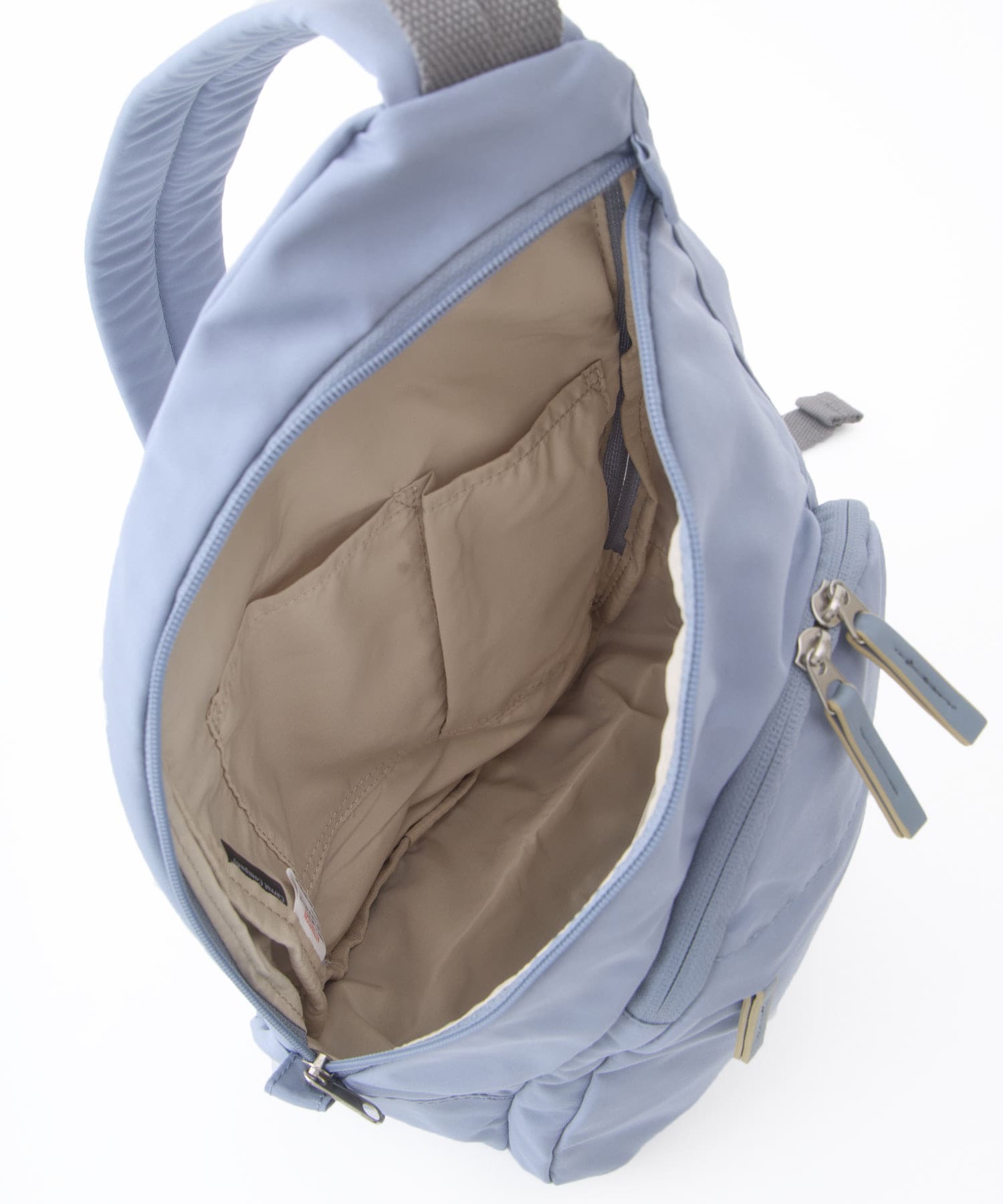 anello GRANDE ボディバッグ ウエストポーチ 多収納 A5 MOIST GTM0314
