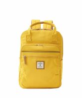 anello GRANDE リュック バックパック 多収納 PC収納 A4 CINNAMON GTM0331