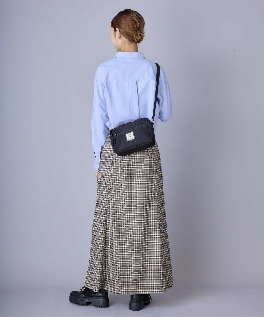 【希少】シナモエンジェルス ショルダーバッグ 希少】シナモエンジェルス ショルダーバッグ シナモロール ショルダー