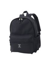 anello GRANDE リュック バックパック 軽量 撥水 多収納 A4 CABIN GTM0451