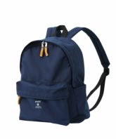 anello GRANDE リュック バックパック 軽量 撥水 多収納 A4 CABIN GTM0451