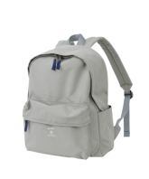 anello GRANDE リュック バックパック 軽量 撥水 多収納 A4 CABIN GTM0451