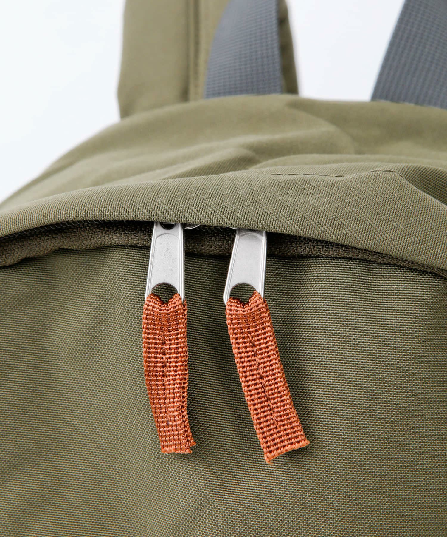 anello GRANDE リュック バックパック 軽量 撥水 多収納 A4 CABIN GTM0451