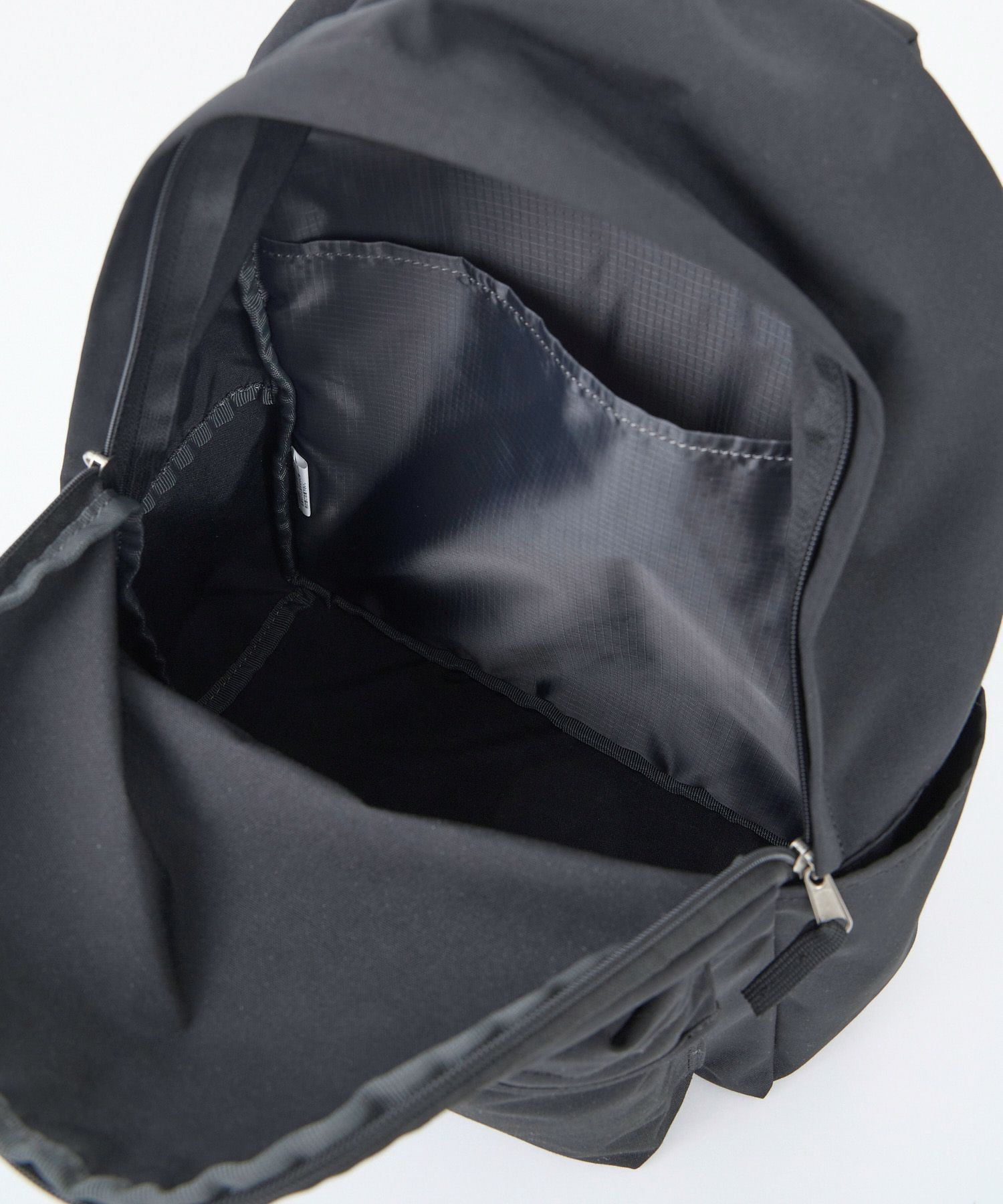 anello GRANDE リュック バックパック 軽量 撥水 多収納 A4 CABIN GTM0451