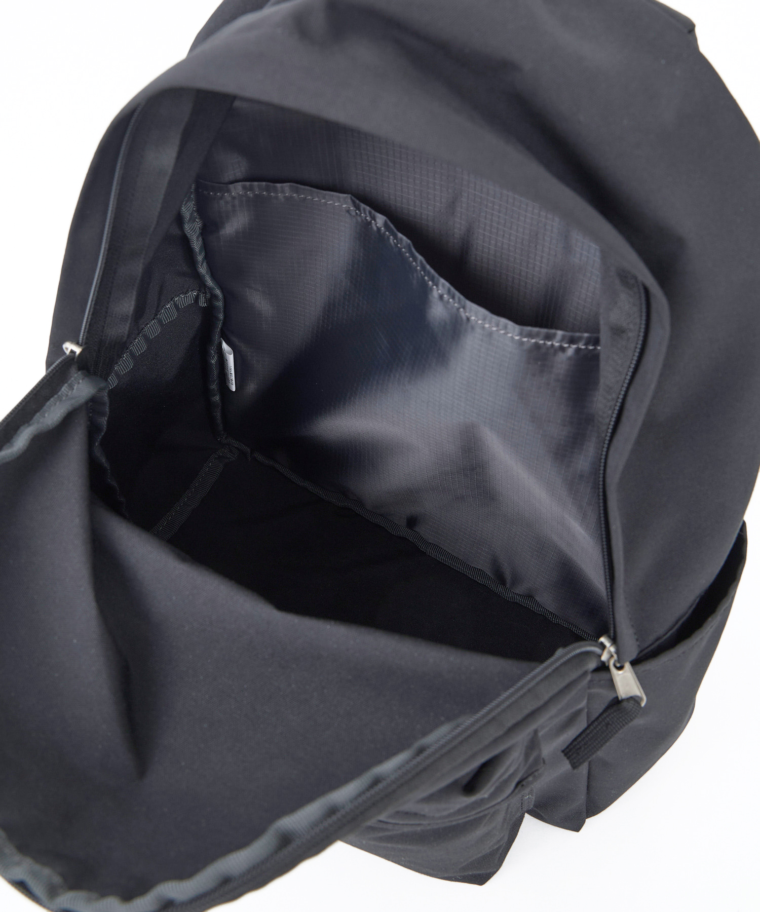 anello GRANDE リュック バックパック 軽量 撥水 多収納 A4 CABIN GTM0451