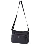 anello GRANDE ショルダーバッグ 軽量 撥水 多収納 A5 CABIN GTM0452